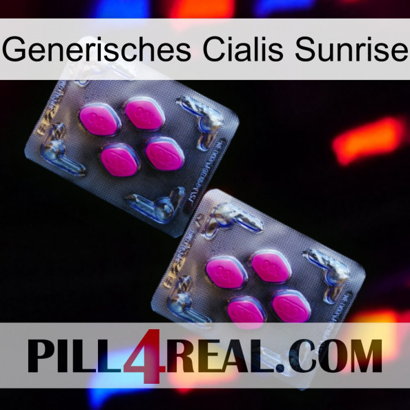 Generic Cialis Sunrise 01.jpg